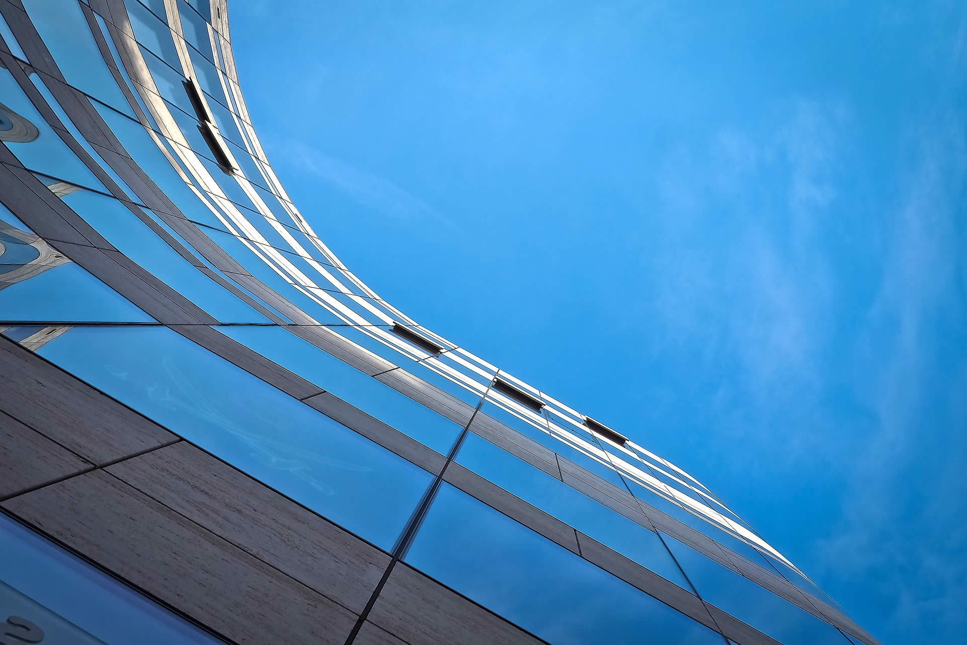 福彩3d第三位精准预测推荐